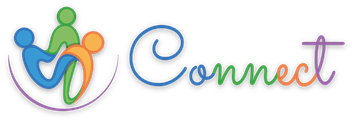 Connet