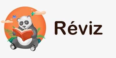 reviz